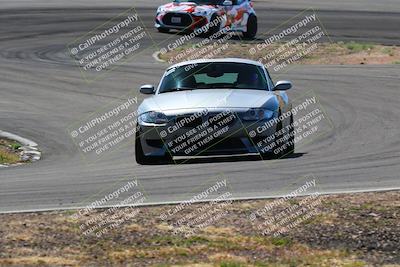 media/Apr-06-2025-Extreme Speed (Sun) [[ad1499d5ff]]/Orange group/Turn 3/